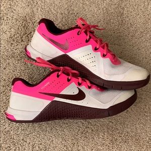 Nike Metcon 2